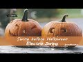 Mr. Lex (Oleksii Bezsalov) - Swing Before Halloween by SoundPlusUA [Royalty Free Music]