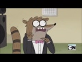 rigby and eileen are dating