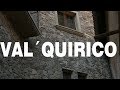 Val´Quirico,Tlaxcala  | Conecta Mx HD