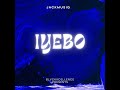 iyebo bo