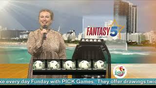 Fan5 Midday 20260506