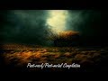 Post-rock/Post-metal Compilation (The best of 2017)