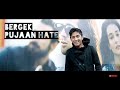 NEW BERGEK TERBARU PUJAAN HATE FULL HD 2019(SUBTITEL INDONESIA)