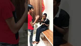 Baba Dadi Amake Ice Cream 🍦🍦Dilo Na😭😭 #viral #funny #shortvideo #youtubeshorts #trending #shorts