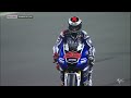 2013 qatargp motogp™ full race