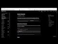 Live Coding | Fullstack Nextjs Project | Better Auth prisma postgresql vercel