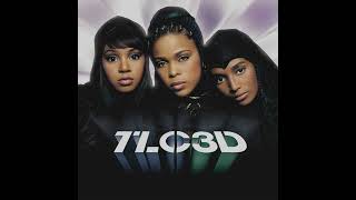 TLC - Girl Talk