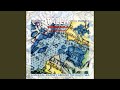 Trad & Linkola / Mieliteko-sarja / Mieliteko (Urge Suite - Urge)