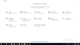 Como desbloquear programas bloqueados con protección de Ransomware en Windows 10