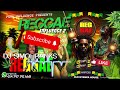 DJ SIMOHRANKS (SMOOTH)REGGAE INFLUENCE VOL 2 : GEN Z OLD ROOTS EDITION