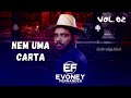 nem uma carta evoney fernandes seu osmar mÚsica nova o rei da seresta 2023