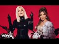 Gloria Trevi, Karol G - Hijoepu*#