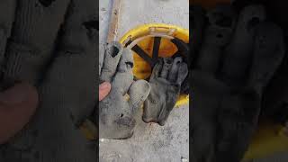 ქართველები პოლონეთში