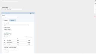 How to Create WordPress Order Forms with Gravity Forms