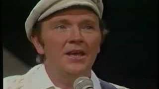 Late Late Show Special 8/8-Clancy Brothers & Tommy Makem