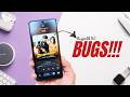 🚨WARNING! OxygenOS 16.1 Is BUGGY 😳 OnePlus Users Watch Before Updating!