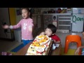 2012年12月15日 袁子朗2歲生日 00616袁子朗2歲生日.mts