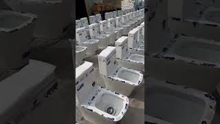 PERFECT BATHWARE #viralshort #viralvideo #viralvideos #viralvideos