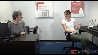 Live Hack: Malvertising | French | ERMProtect