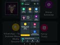 How to Send Bulk Messages on WhatsApp | Whatsify Bulk Sender Complete Tutorial