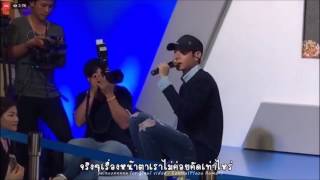 กรี๊ดสลบเมื่อเฮีย #เป๊กผลิตโชค บอก \