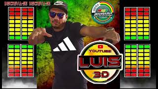 #CD Dj WELLINGTON JAMAICA 2024.....