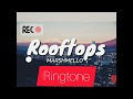 Marshmello Rooftops Ringtone 2019 Download Free Marshmello Ringtone