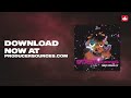 STARGAZING - Samples PACK - Producersources.com