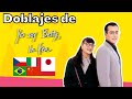 LOS DOBLAJES PERDIDOS DE YO SOY BETTY LA FEA | DOBLAJES BETTY LA FEA | LOST MEDIA