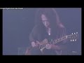 x japan tears live 03.05.2009 at tokyo dome hd english greek subtitles