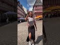 Can you dance in public? 😜 #makemefamous  #danceinpublicchallenge #rema #fypシ゚viral #trendingshorts