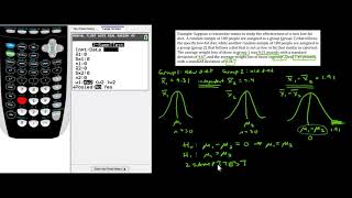 Module 10 2SAMPTTEST Intro: Video #1