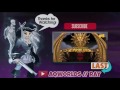 how to get rank 10 on any class in 60 seconds aqw adventurequest worlds