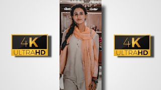 Koan Tujhe | 4K HD Full Screen Status | M.s. Dhoni | 4K Whatsapp Status
