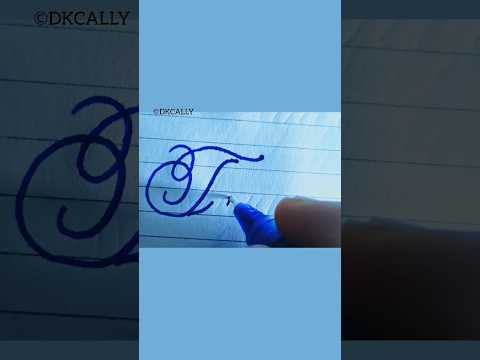 Comment Your Name Tanvi Cursive Writing Viral Ad Shorts Short Comment Your Name Tanvi Cursive Writing Viral Ad Shorts Short