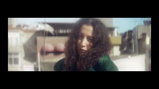 Melike Şahin - Hepsi Geçti