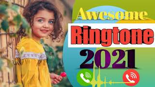 awesome ringtone | new ringtone 2021 | ringtone 2021 | new ringtone | call ringtone | phone ringtone