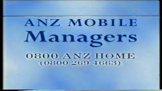 ANZ 1997 2