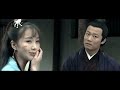 【eng sub】damocles costume drama action martial arts china movie channel english