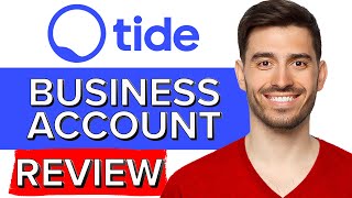 Tide Business Account Review | Is It Worth It? (2024)