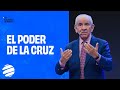 El poder de la cruz | Pastor Eduardo Herrera | Tiempo de Dios