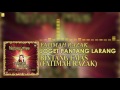 fatimah razak joget pantang larang official audio