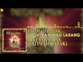 fatimah razak joget pantang larang official audio