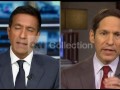 EBOLA CDC-EBOLA CAN BE STOPPED
