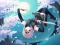 Nightcore - Tiptoe (Imagine Dragons)
