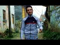 sedat kuş u0026 04 poyraz nasıl sevdik delice offical video