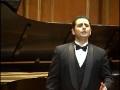 liszt o lieb so lang du lieben kannst s 298 2