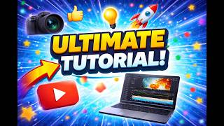 ASP.NET Core Database Connection Explained | Entity Framework Core (ORM) Tutorial for Beginners