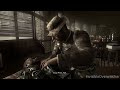 spoiler call of duty mw3 soaps death hd 1080p