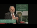 insead professor paul kleindorfer on sustainable development